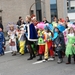 Kindercarnaval Merelbeke 2013 178