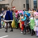 Kindercarnaval Merelbeke 2013 179