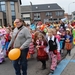 Kindercarnaval Merelbeke 2013 180