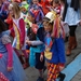 Kindercarnaval Merelbeke 2013 181