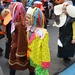 Kindercarnaval Merelbeke 2013 182