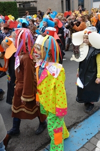 Kindercarnaval Merelbeke 2013 182