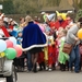 Kindercarnaval Merelbeke 2013 187
