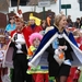 Kindercarnaval Merelbeke 2013 189