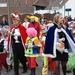 Kindercarnaval Merelbeke 2013 190