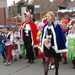 Kindercarnaval Merelbeke 2013 191