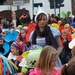 Kindercarnaval Merelbeke 2013 192