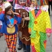 Kindercarnaval Merelbeke 2013 193