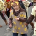 Kindercarnaval Merelbeke 2013 195