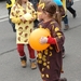 Kindercarnaval Merelbeke 2013 196