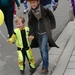 Kindercarnaval Merelbeke 2013 199