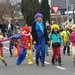 Kindercarnaval Merelbeke 2013 200