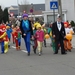 Kindercarnaval Merelbeke 2013 201