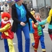 Kindercarnaval Merelbeke 2013 202