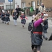 Kindercarnaval Merelbeke 2013 204