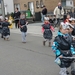 Kindercarnaval Merelbeke 2013 205