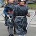 Kindercarnaval Merelbeke 2013 207