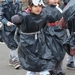 Kindercarnaval Merelbeke 2013 208