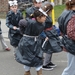 Kindercarnaval Merelbeke 2013 209