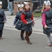 Kindercarnaval Merelbeke 2013 210