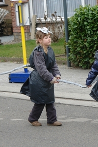 Kindercarnaval Merelbeke 2013 211