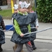 Kindercarnaval Merelbeke 2013 213