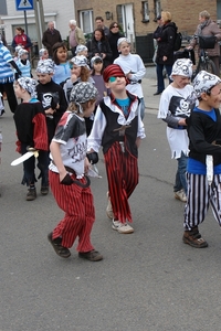 Kindercarnaval Merelbeke 2013 216