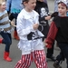 Kindercarnaval Merelbeke 2013 218