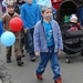 Kindercarnaval Merelbeke 2013 223