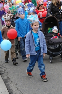 Kindercarnaval Merelbeke 2013 223