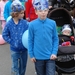 Kindercarnaval Merelbeke 2013 224