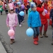 Kindercarnaval Merelbeke 2013 225