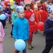 Kindercarnaval Merelbeke 2013 226