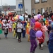 Kindercarnaval Merelbeke 2013 227