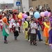 Kindercarnaval Merelbeke 2013 228