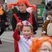 Kindercarnaval Merelbeke 2013 229