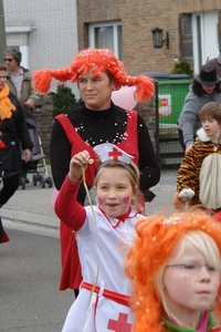Kindercarnaval Merelbeke 2013 229