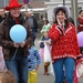 Kindercarnaval Merelbeke 2013 230