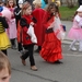 Kindercarnaval Merelbeke 2013 231