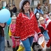 Kindercarnaval Merelbeke 2013 232