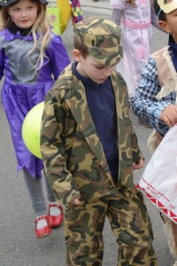 Kindercarnaval Merelbeke 2013 233