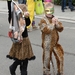 Kindercarnaval Merelbeke 2013 234