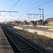 Maredsous 2013 003