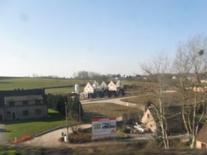 Maredsous 2013 011