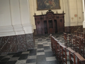 Maredsous 2013 059
