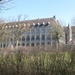 Maredsous 2013 095