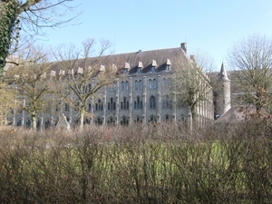 Maredsous 2013 095