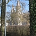 Maredsous 2013 096
