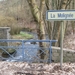 Maredsous 2013 118