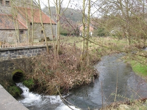 Maredsous 2013 135